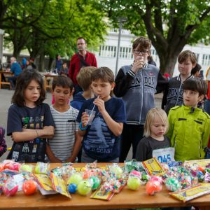 20170520_Papierflugimeisterschaft_0087.jpg