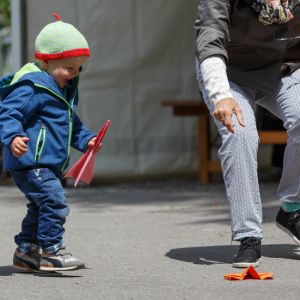 20170520_Papierflugimeisterschaft_0011.jpg